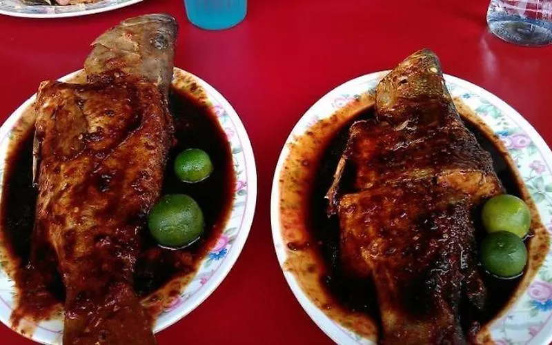 Homestay De Mitc Melaka  Malacca